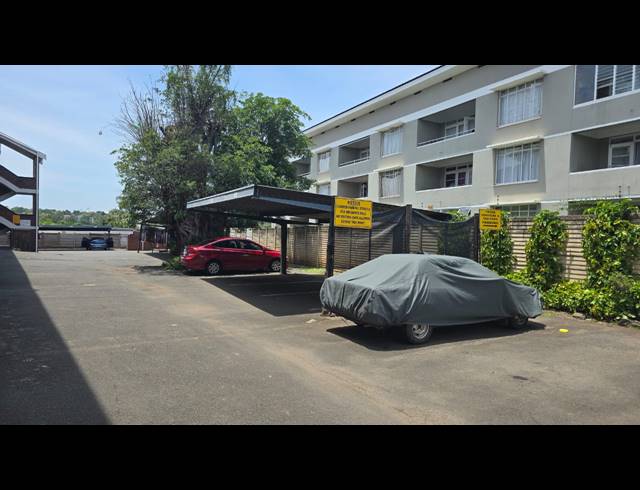 3 BEDROOM APARTMENT FOR SALE IN PELHAM